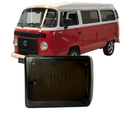 Pisca Kombi Kombi Clipper Fumê LD