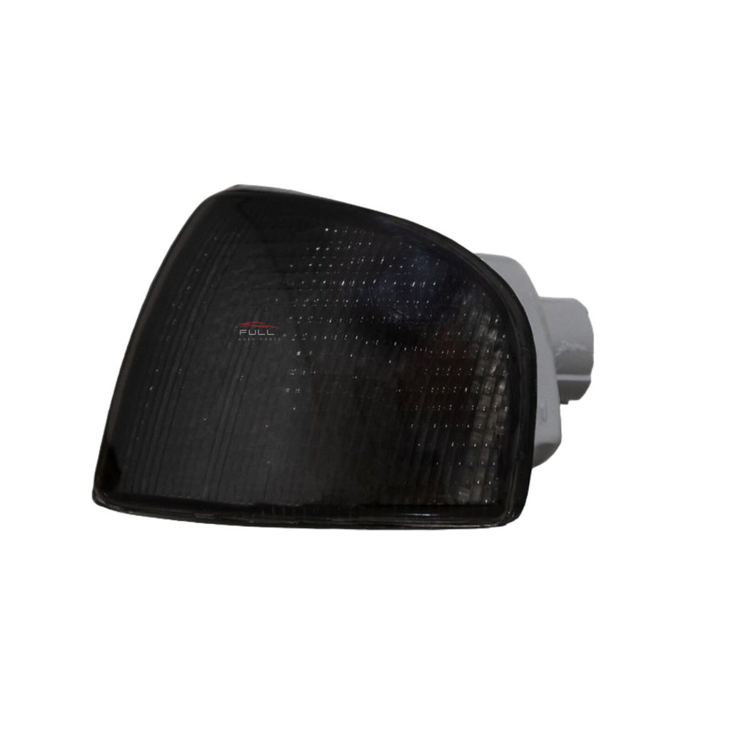 Pisca Gol Parati Saveiro G2  95/99 LE Fume CIBIÉ