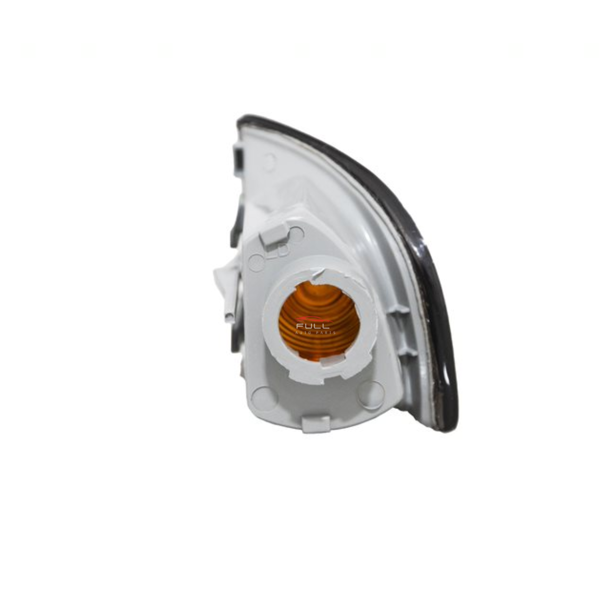 Pisca Gol Parati Saveiro G2 95/99 LD Fume CIBIÉ