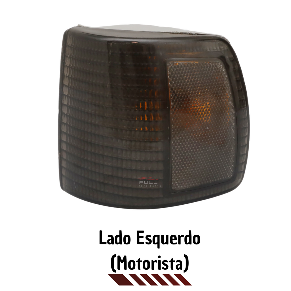 LANT. DIANT GOL/VOY/PAR/SAV G1 91/94 LE FUMÊ CIBIÉ/ARTEB