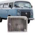 LANT.DIANT. KOMBI LD CRISTAL