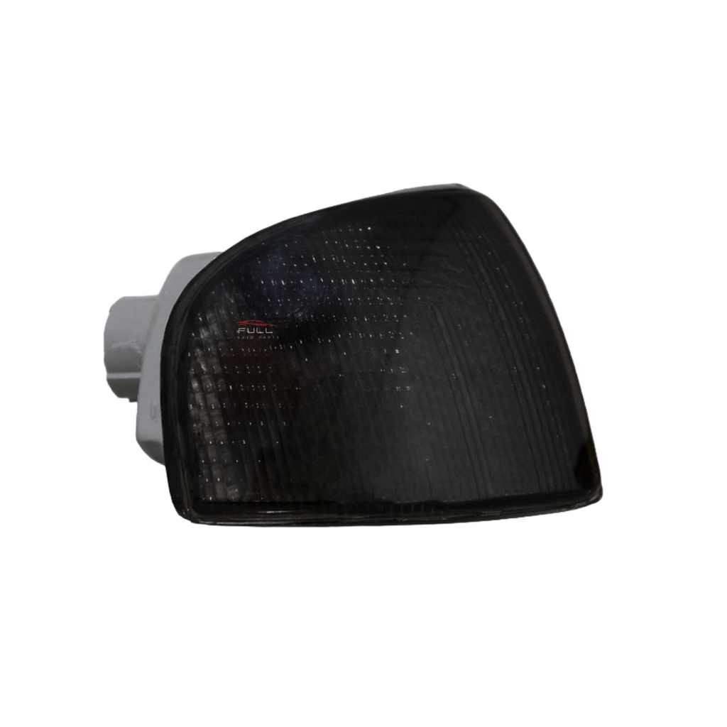 Pisca Gol Parati Saveiro G2 95/99 LD Fume CIBIÉ