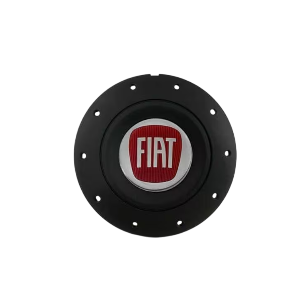 Calota Amarok FIAT Unitário