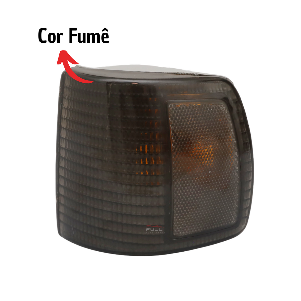 LANT. DIANT GOL/VOY/PAR/SAV G1 91/94 LE FUMÊ CIBIÉ/ARTEB