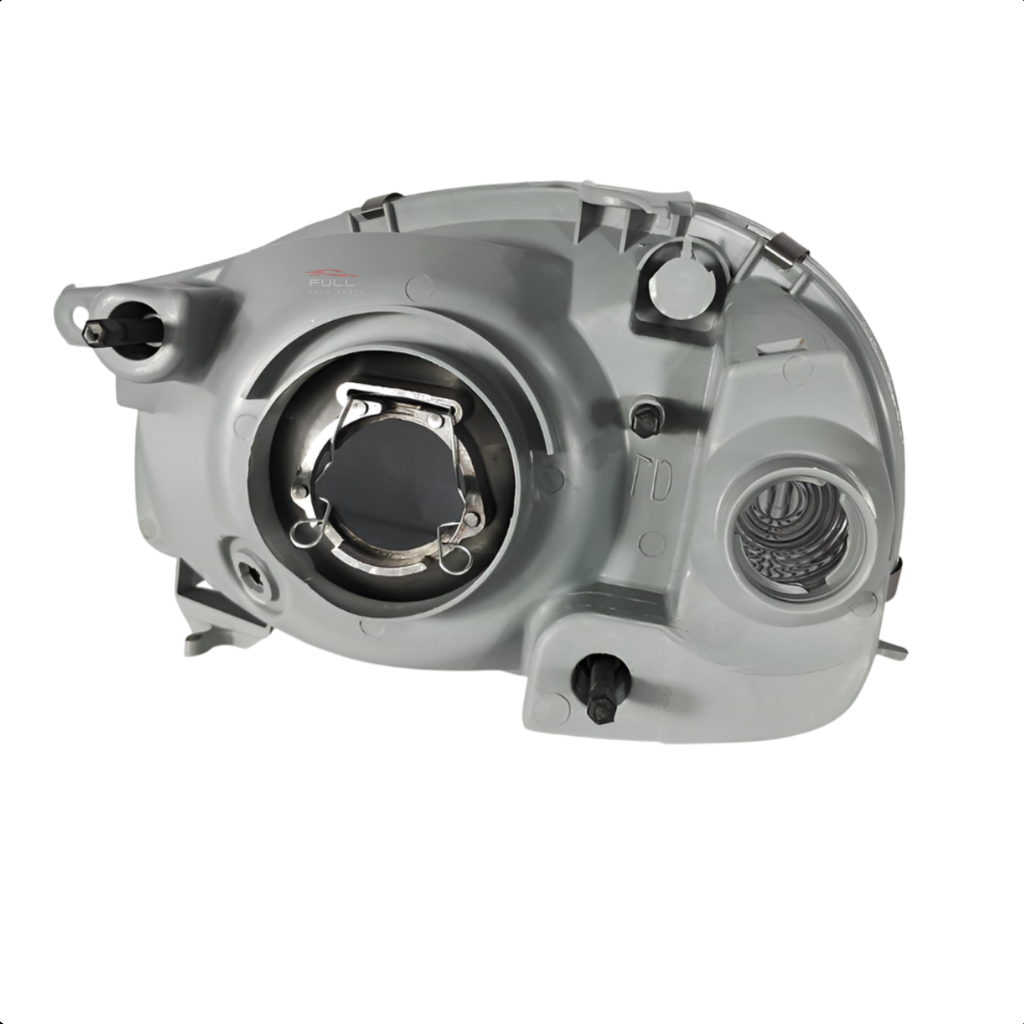 Farol Direito Corsa Classic Wind 1994 1995 1996 1997 a 2010