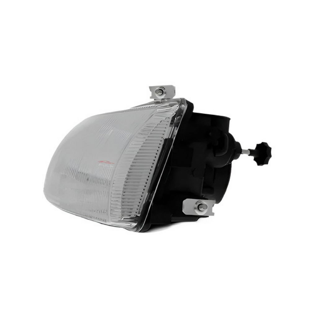 Farol Fiat Palio 1996 1997 1998 1999 2000 Modelo Original LE