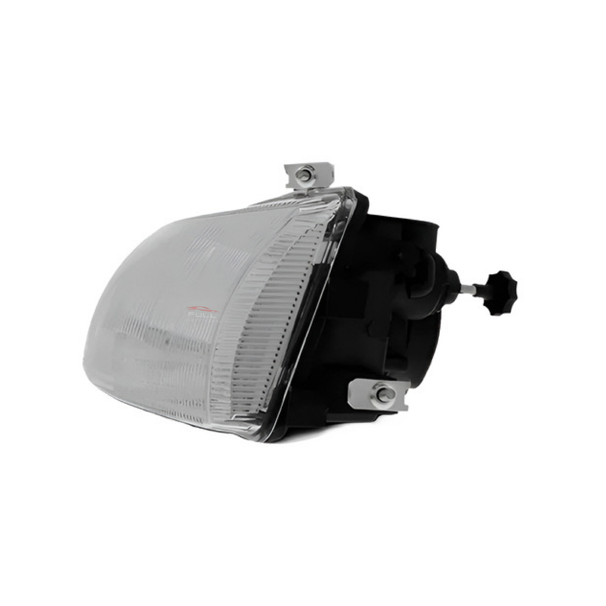 Farol Fiat Palio 1996 1997 1998 1999 2000 Modelo Original LE