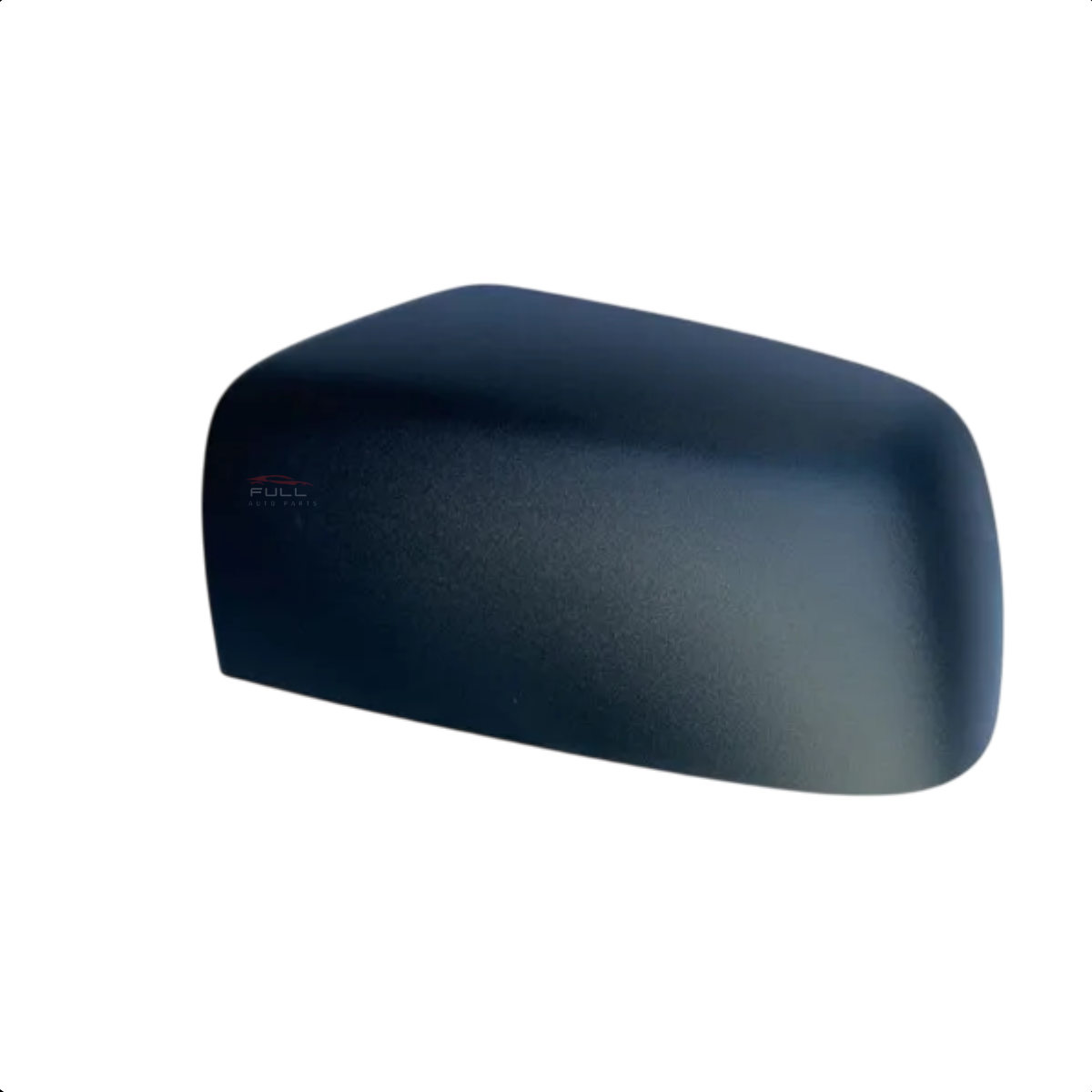 Capa Retrovisor Esquerdo S10 TrailBlazer Original 2012 a 20