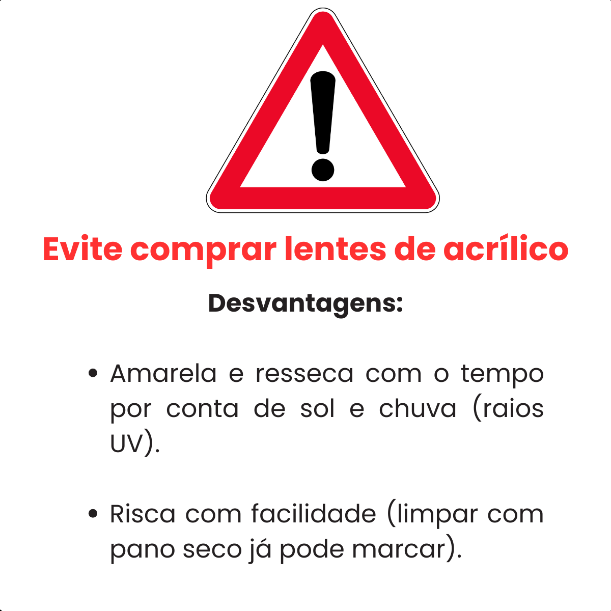 Farol Direito Corsa Classic Wind 1994 1995 1996 1997 a 2010