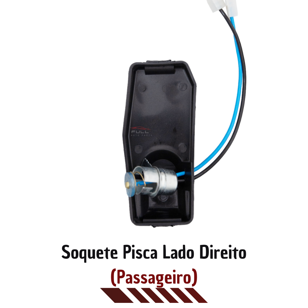 SOQ.CIBIE LANT.DIANT.MOD. FIAT 91/04 LD
