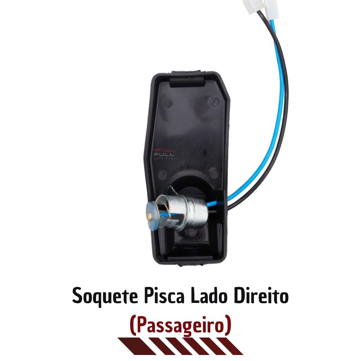 SOQ.CIBIE LANT.DIANT.MOD. FIAT 91/04 LD