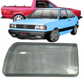 Lente Gol G1 LE