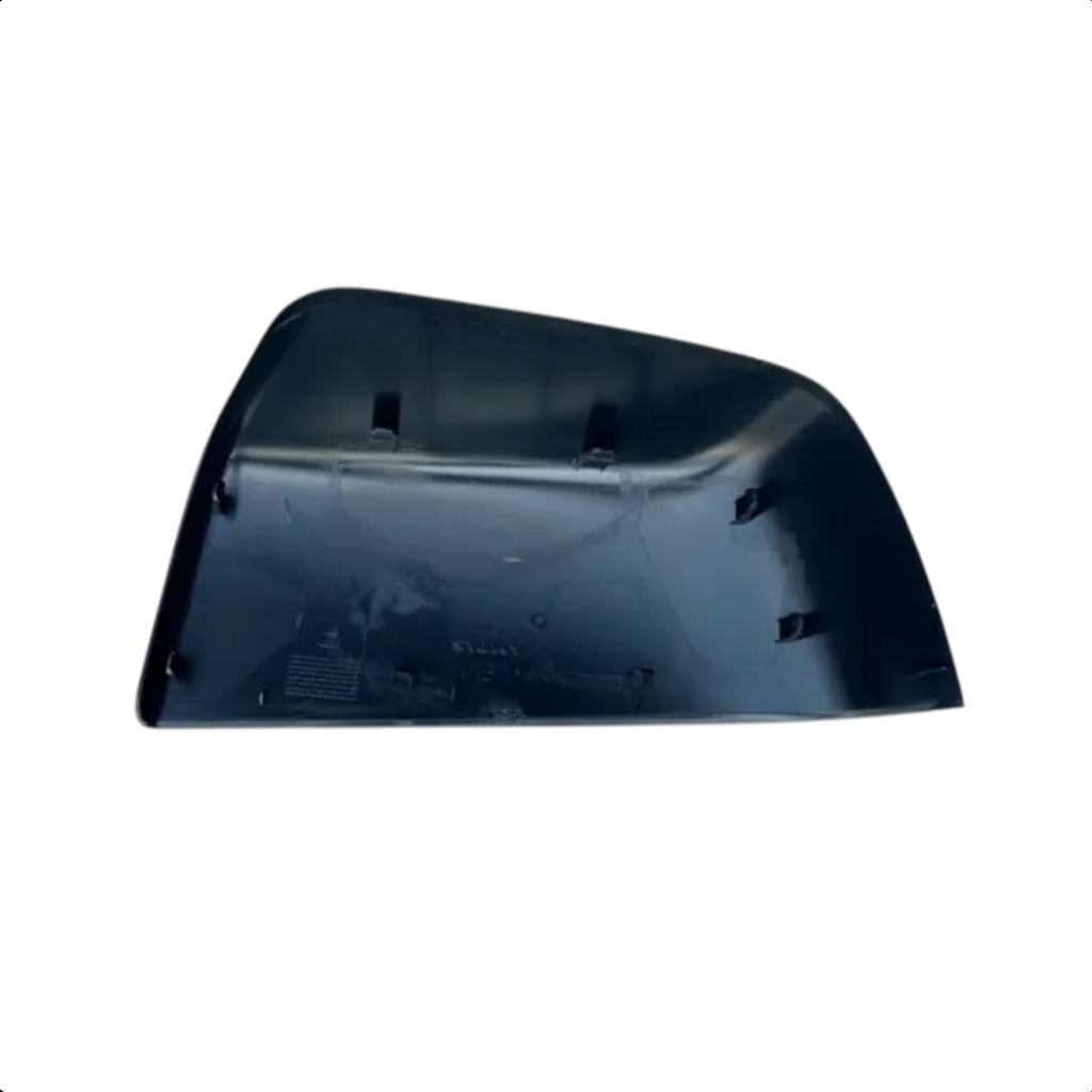 Capa Retrovisor Direito S10 TrailBlazer Original 2012 a 2020