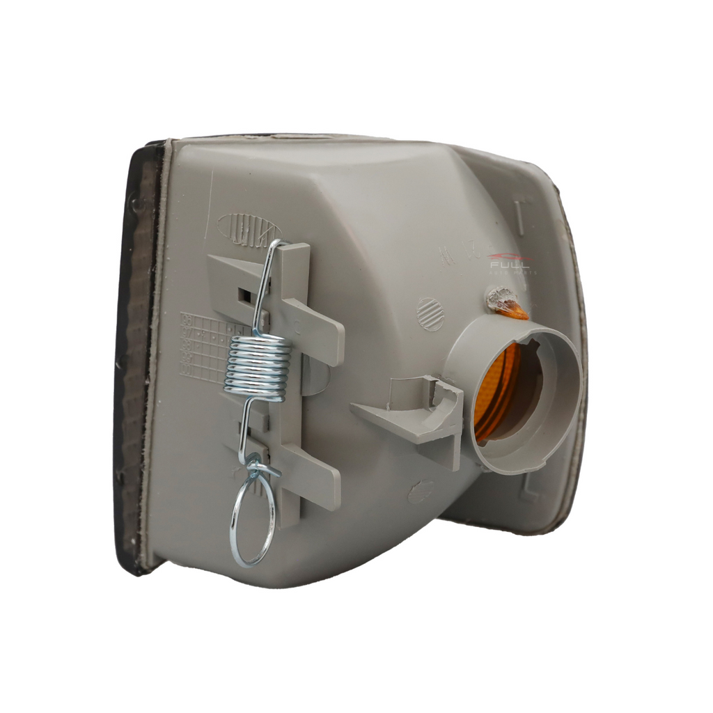 LANT. DIANT GOL/VOY/PAR/SAV G1 91/94 LD FUMÊ CIBIÉ/ARTEB