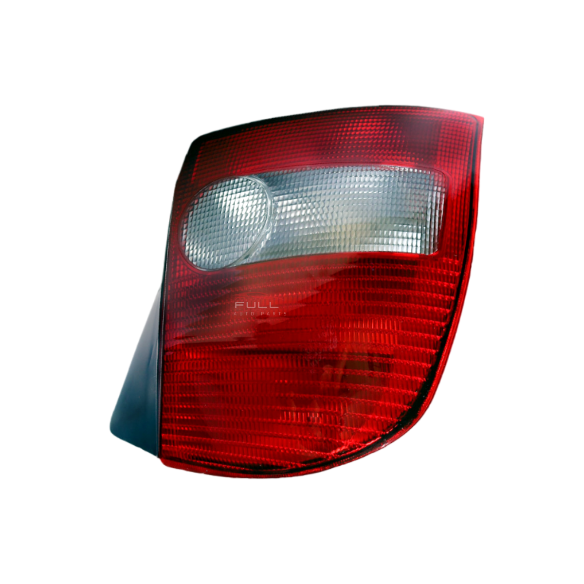 Lanterna Traseira Fiat Palio Ld Fume 1996 1997 1998 A 2000