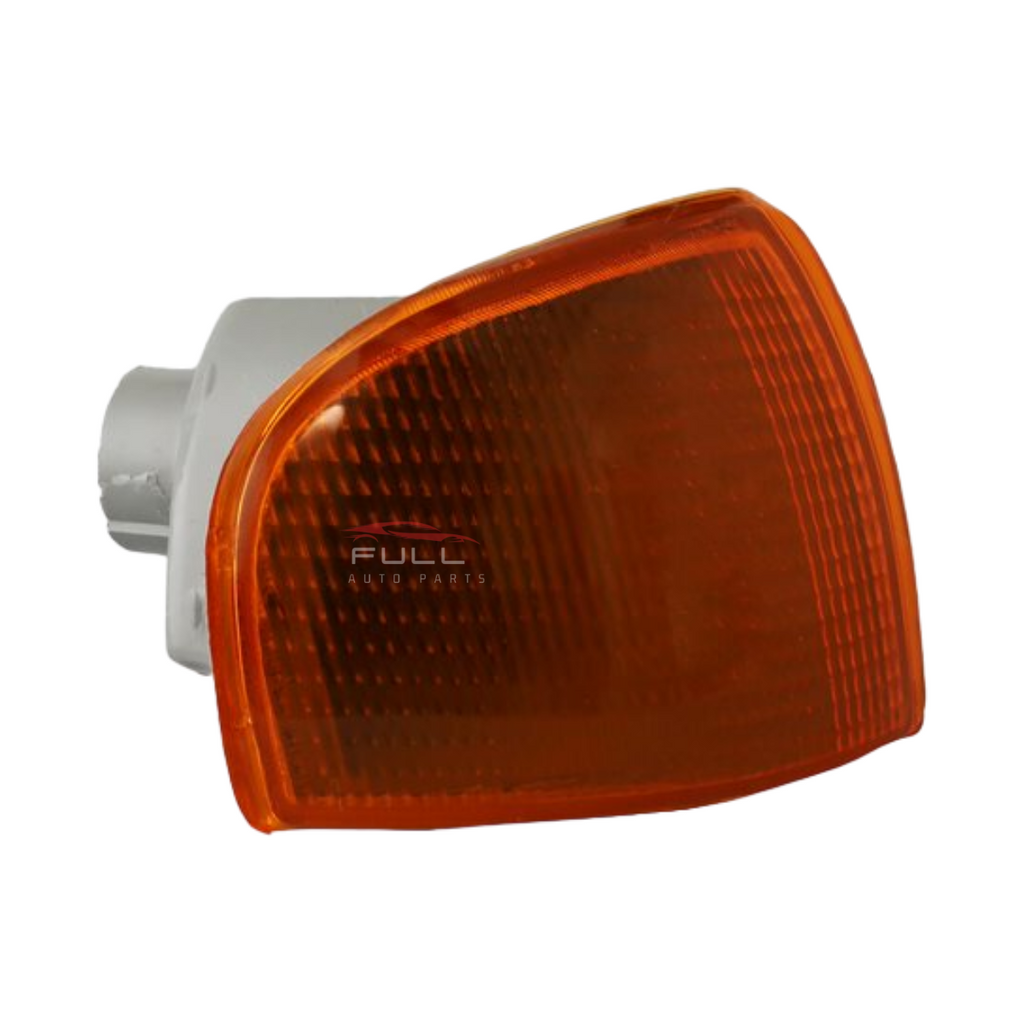 Pisca Gol Parati Saveiro G2 95/99 LD Ambar CIBIÉ