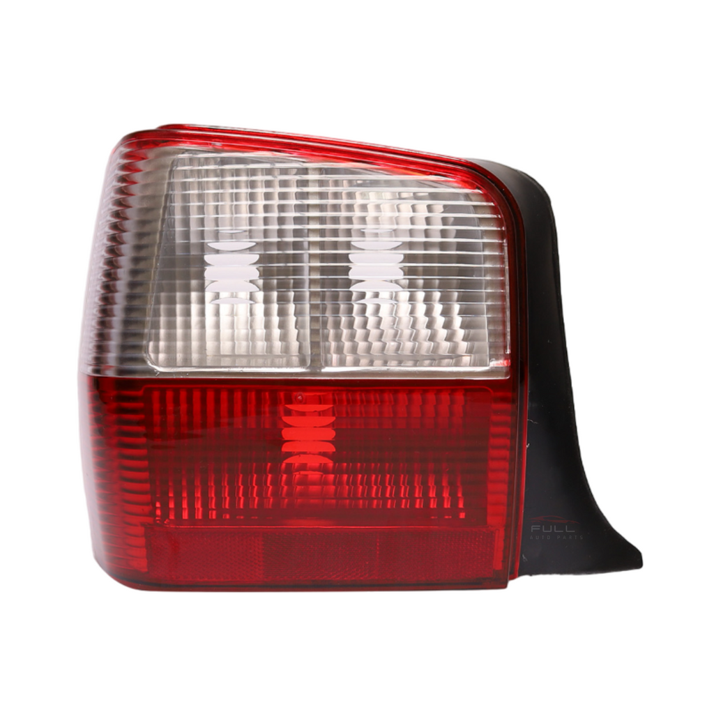 Lanterna Traseira Esquerda Fiat Uno Mille Fire 2004 A 2013