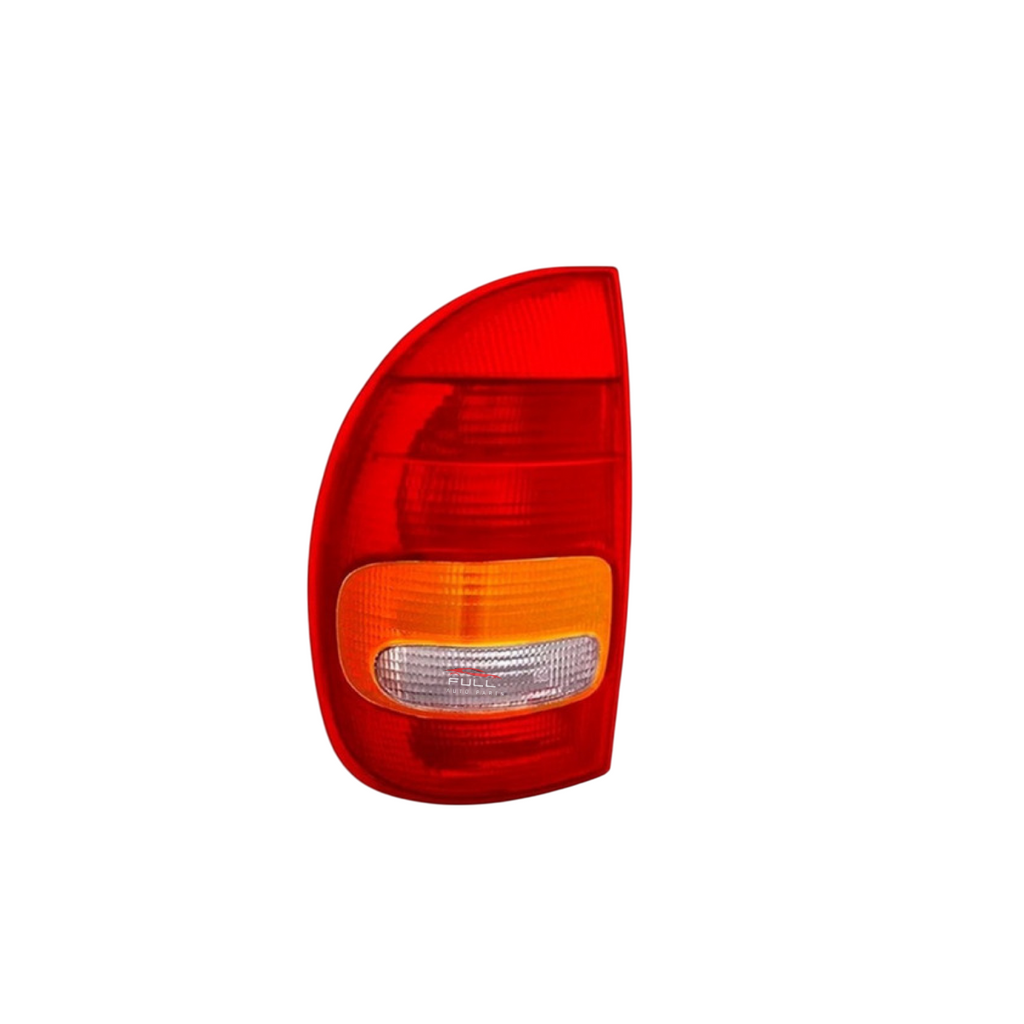 Lanterna Traseira Esquerda Corsa Pick Up 1994 1995 96 a 1999