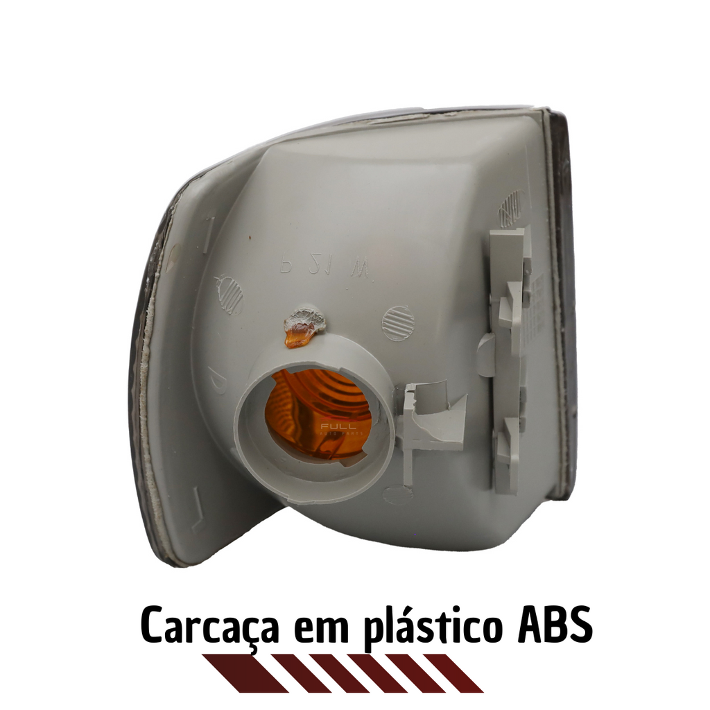 LANT. DIANT GOL/VOY/PAR/SAV G1 91/94 LE FUMÊ CIBIÉ/ARTEB