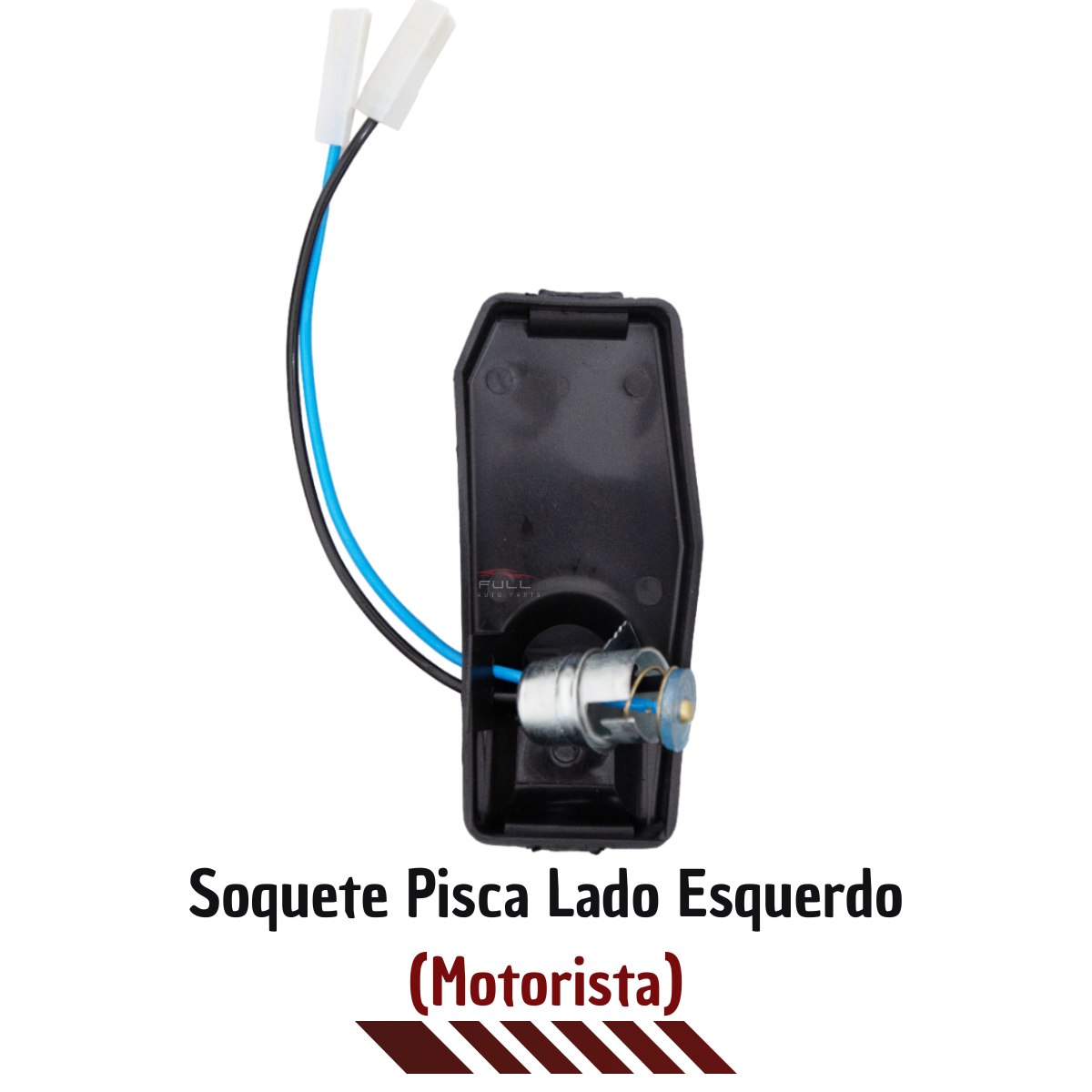 SOQ.CIBIE LANT.DIANT.MOD. FIAT 91/04 LE
