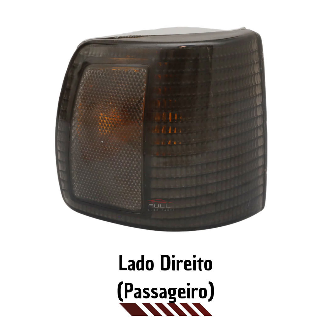 LANT. DIANT GOL/VOY/PAR/SAV G1 91/94 LD FUMÊ CIBIÉ/ARTEB
