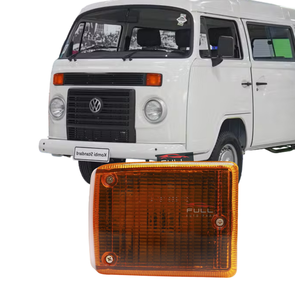 LANT.DIANT. KOMBI LE AMBAR