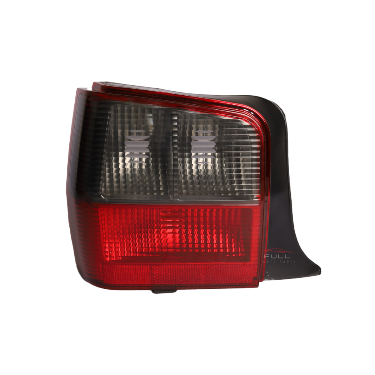 Lanterna Traseira Esquerda Fume Fiat Uno Mille 2004 A 2013