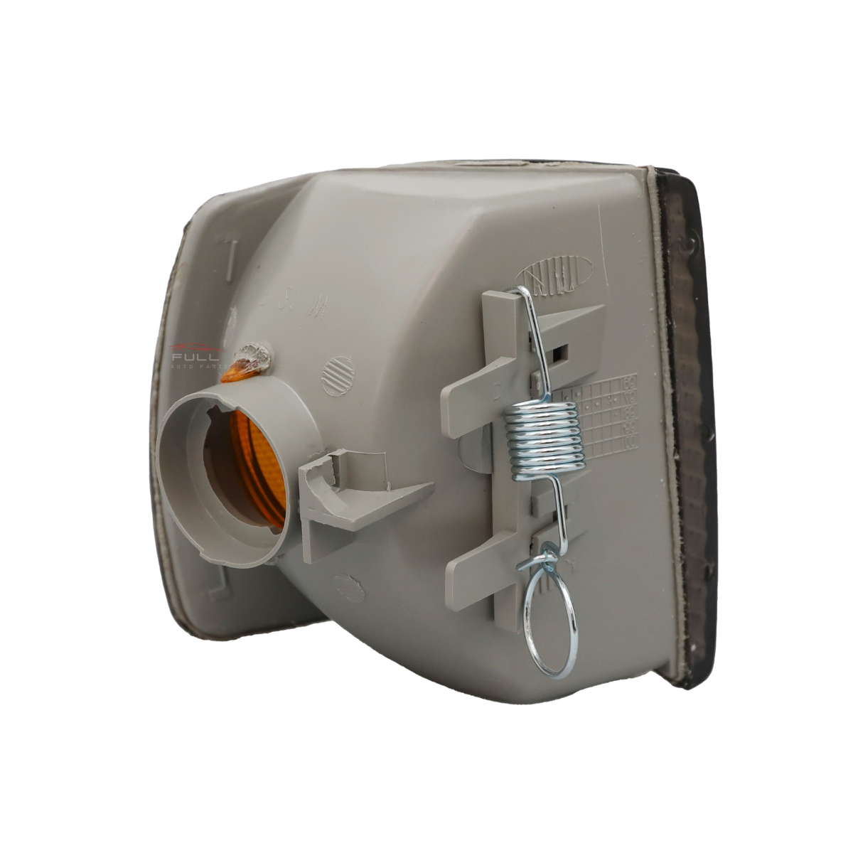 LANT. DIANT GOL/VOY/PAR/SAV G1 91/94 LE FUMÊ CIBIÉ/ARTEB