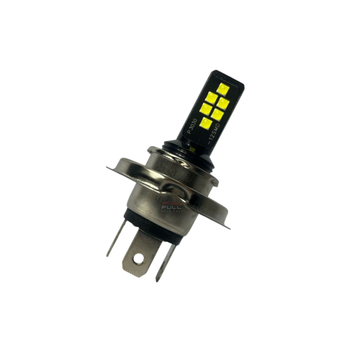 Lâmpada H4 LED
