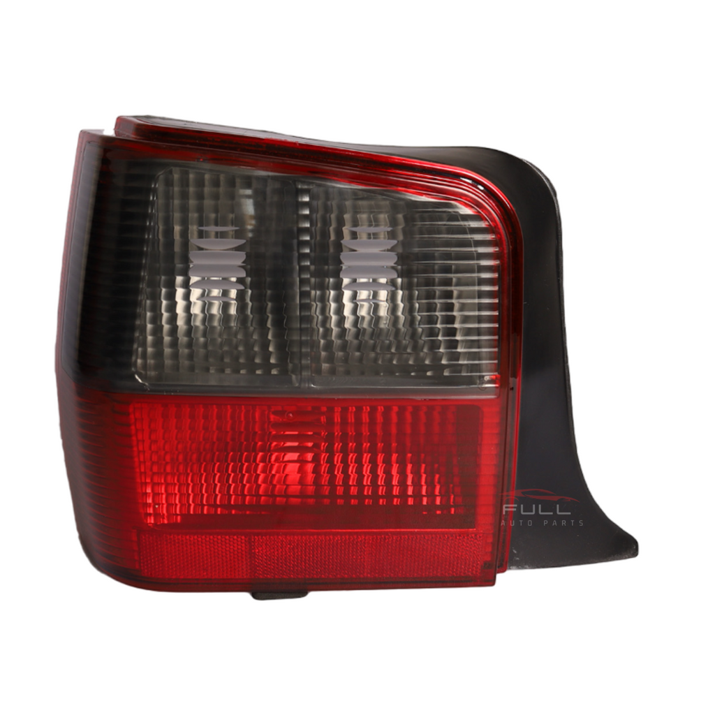 Lanterna Traseira Esquerda Fume Fiat Uno Mille 2004 A 2013