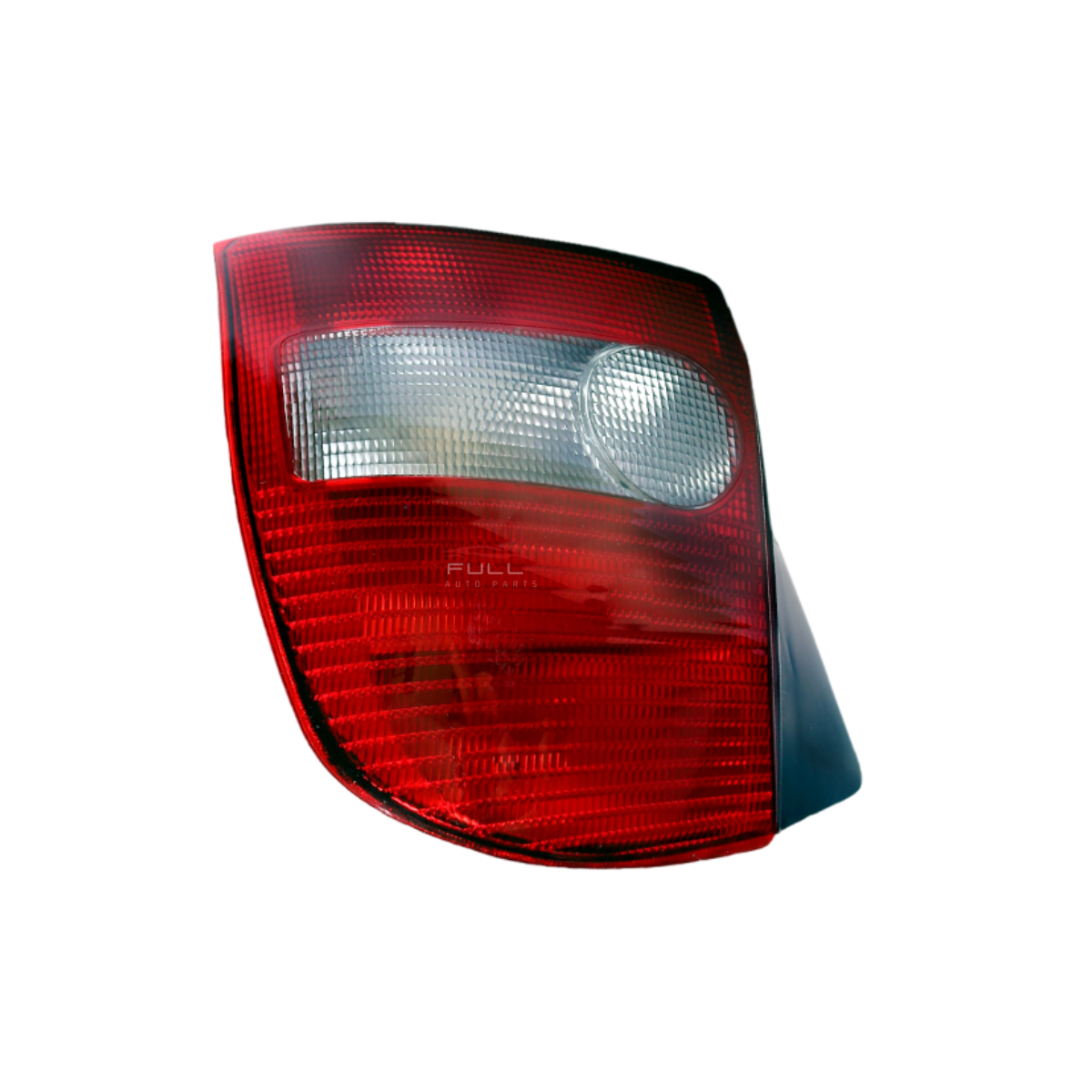 Lanterna Traseira Fiat Palio Le Fume 1996 1997 1998 A 2000