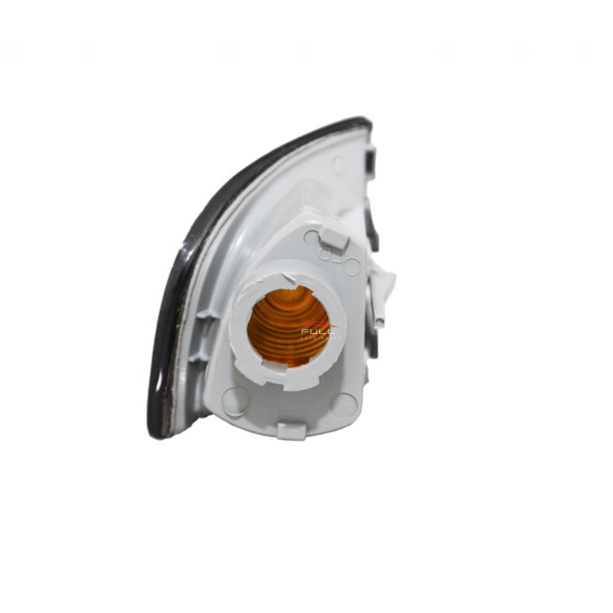 Pisca Gol Parati Saveiro G2  95/99 LE Fume CIBIÉ