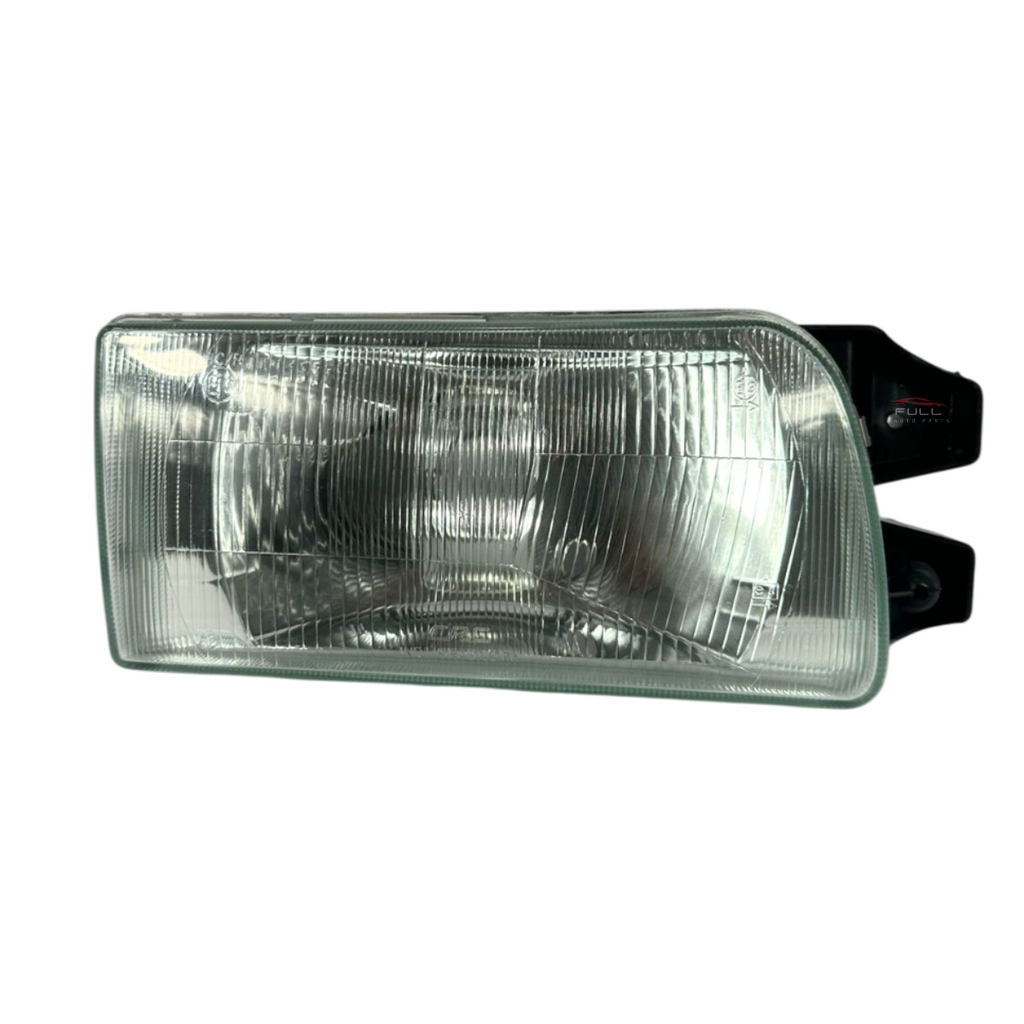 Farol Gol Quadrado G1 Saveiro Voyage Parati 1991 A 1994 Ld