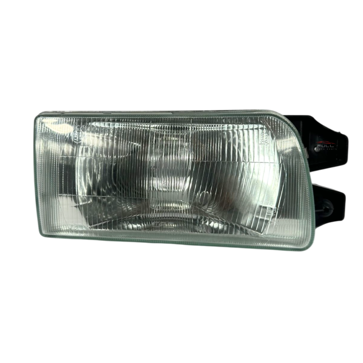 Farol Gol Quadrado G1 Saveiro Voyage Parati 1991 A 1994 Ld