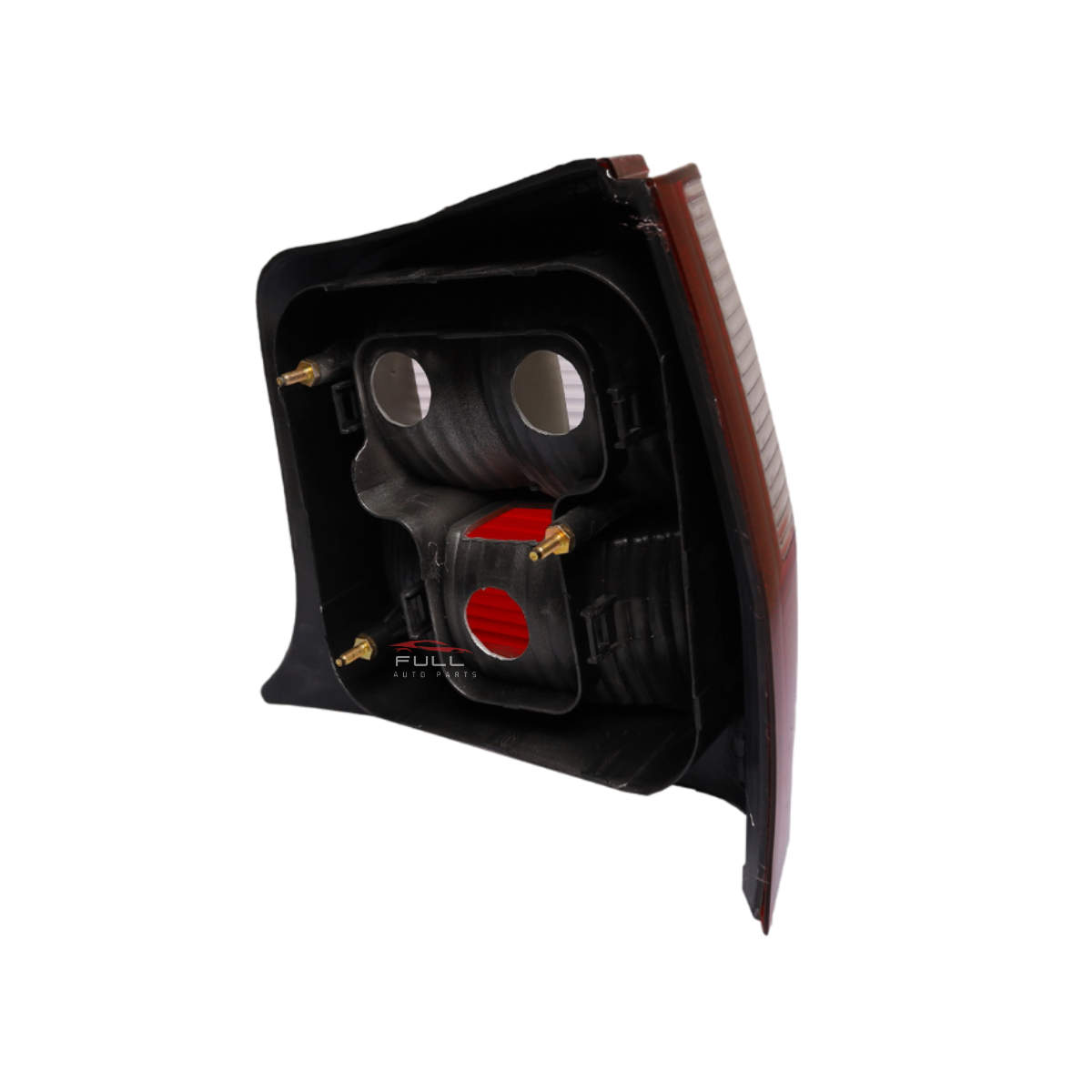Lanterna Traseira Direita Fiat Uno Mille Fire 2004 A 2013