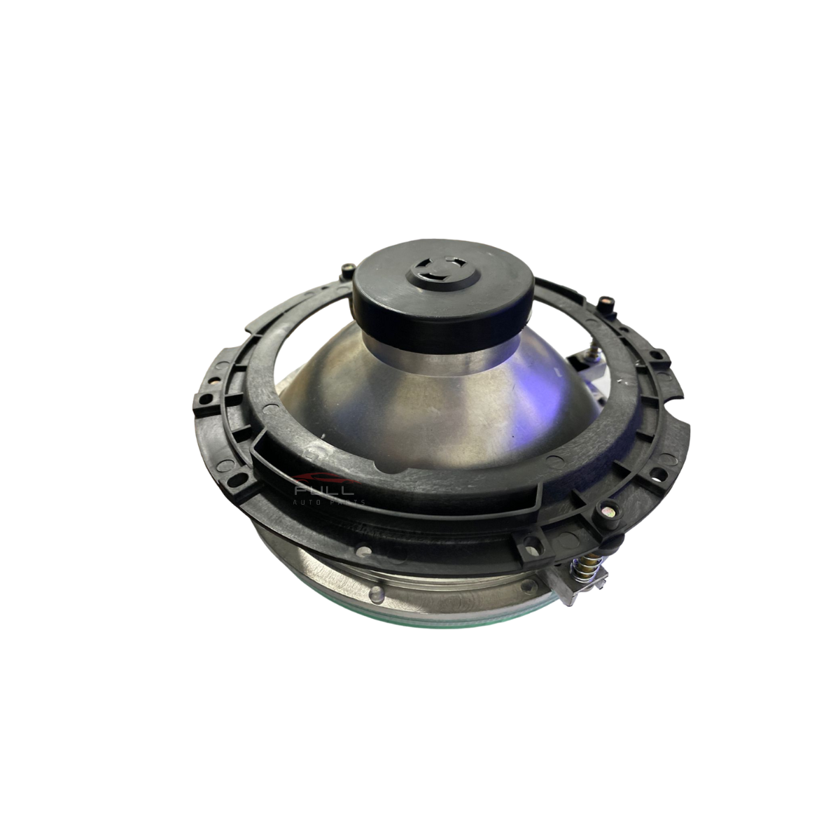 Farol Direito Esquerdo Unitário Fusca Kombi 73 74 75 A 2014