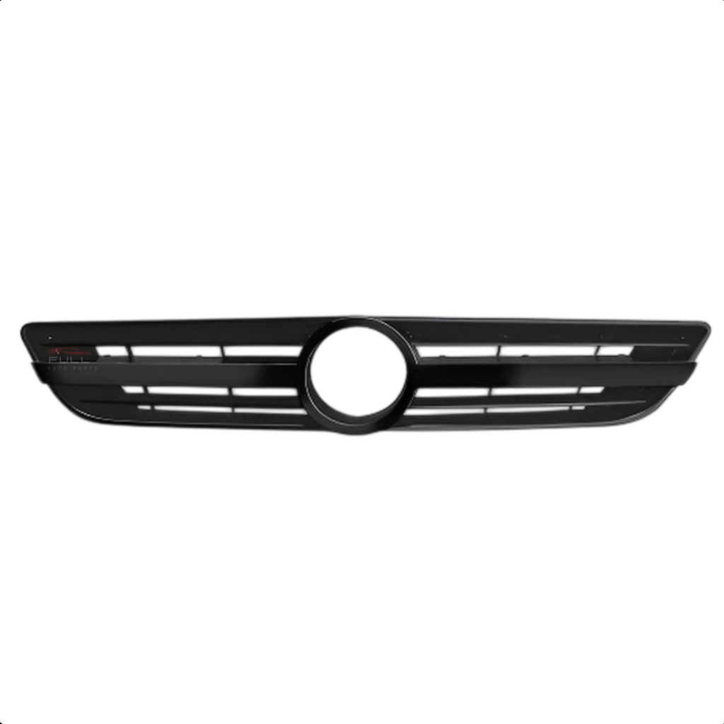Grade Dianteira Astra 2003 2004 2005 2006 2007 2008 a 2011