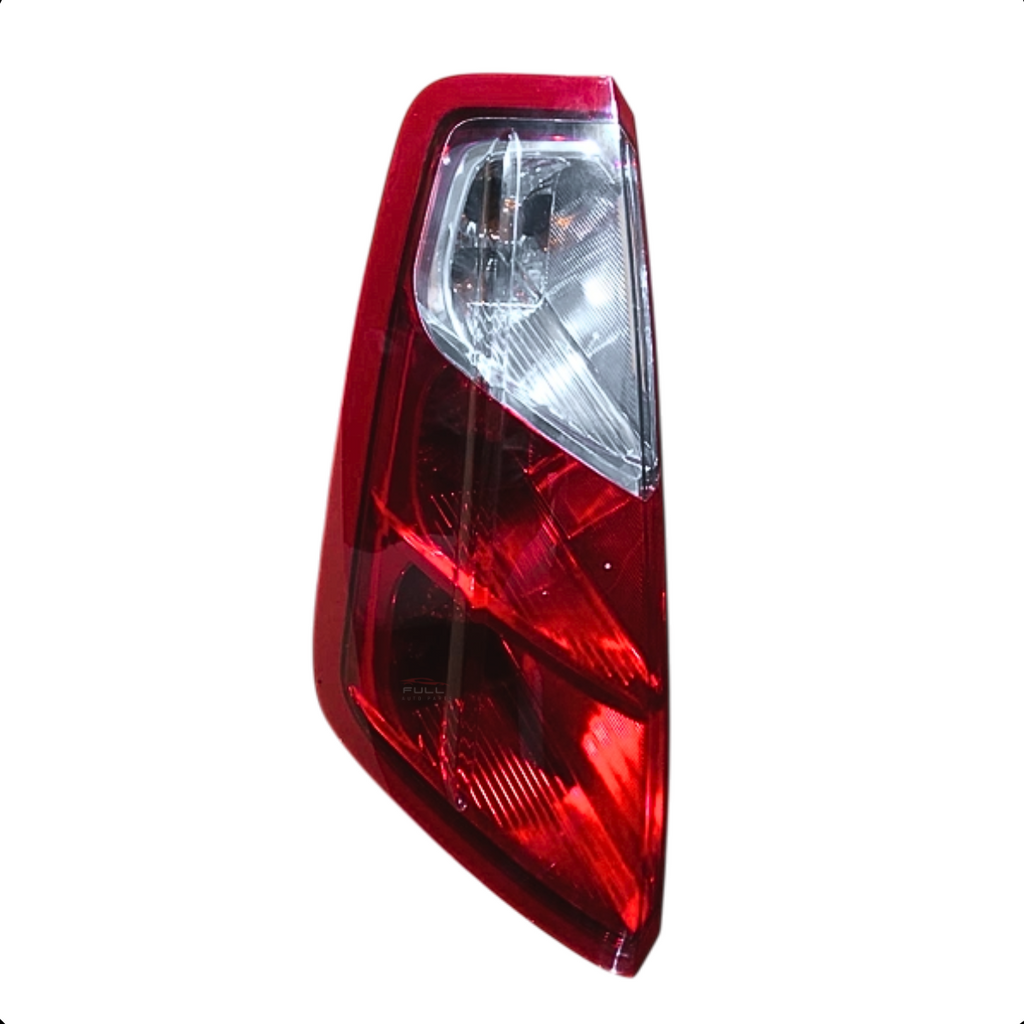 Lanterna Traseira Fiat Punto 2007 2008 2009 2010 a 2012 LE