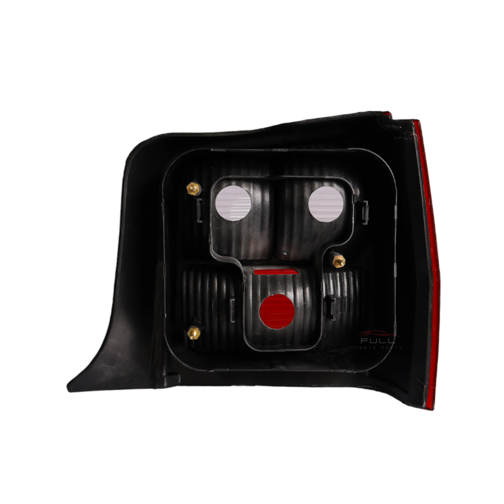 Lanterna Traseira Direita Fiat Uno Mille Fire 2004 A 2013