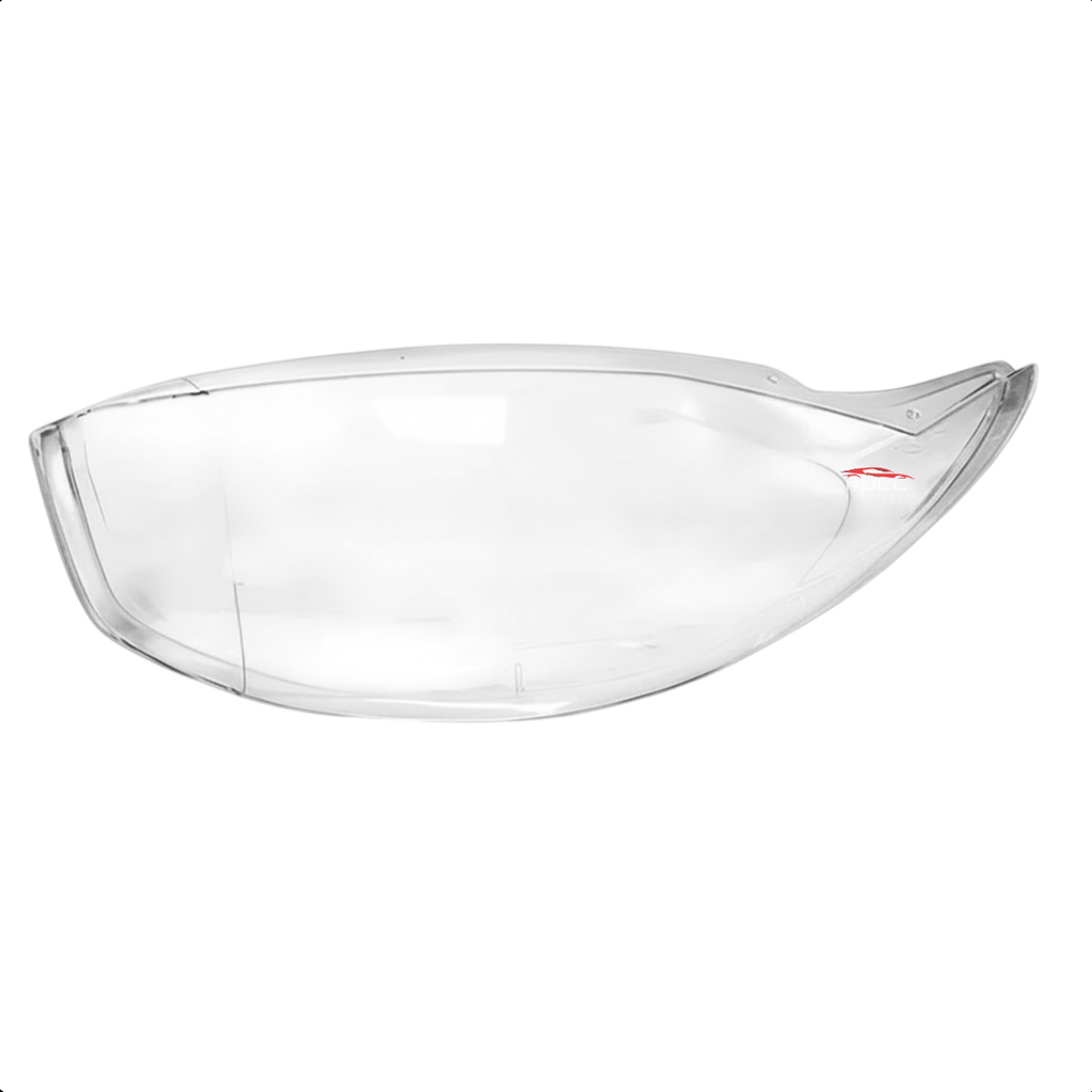 Lente Farol Fiesta Rocam 2010 2011 2012 2013 2014 LE