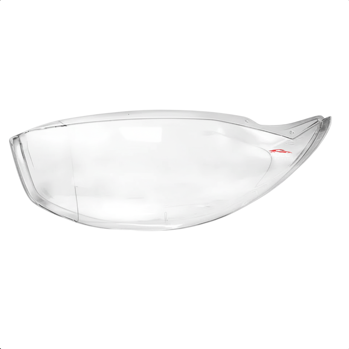 Lente Farol Fiesta Rocam 2010 2011 2012 2013 2014 LE
