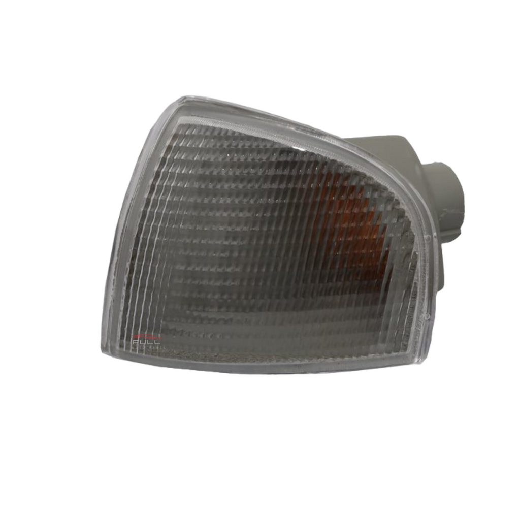 Pisca Gol Parati Saveiro G2 95/99 LE CristalCIBIÉ