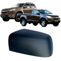Capa Retrovisor Esquerdo S10 TrailBlazer Original 2012 a 20