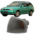 Pisca Gol Parati Saveiro G2 95/99 LE CristalCIBIÉ