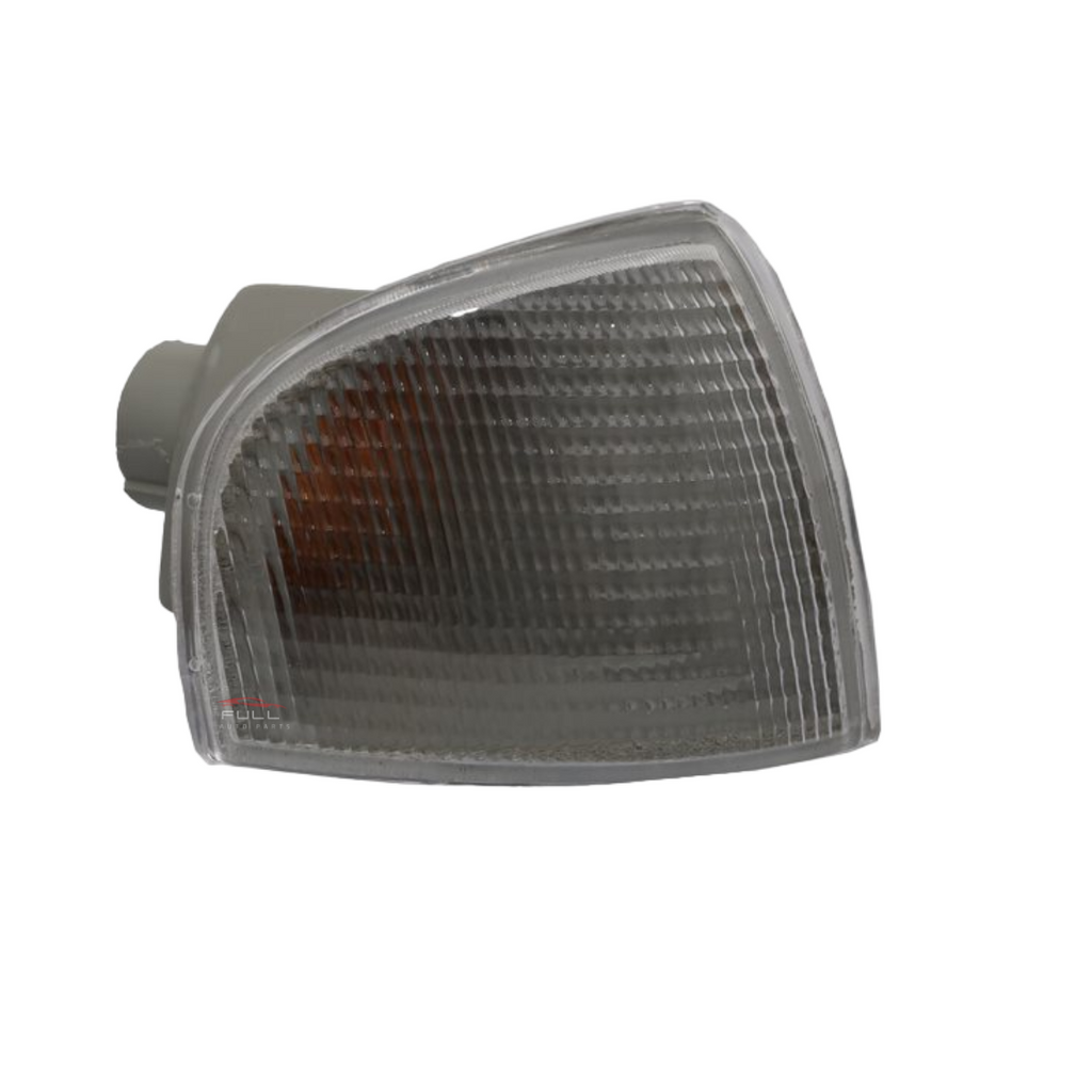 Pisca Gol Parati Saveiro G2 95/99 LD CristalCIBIÉ