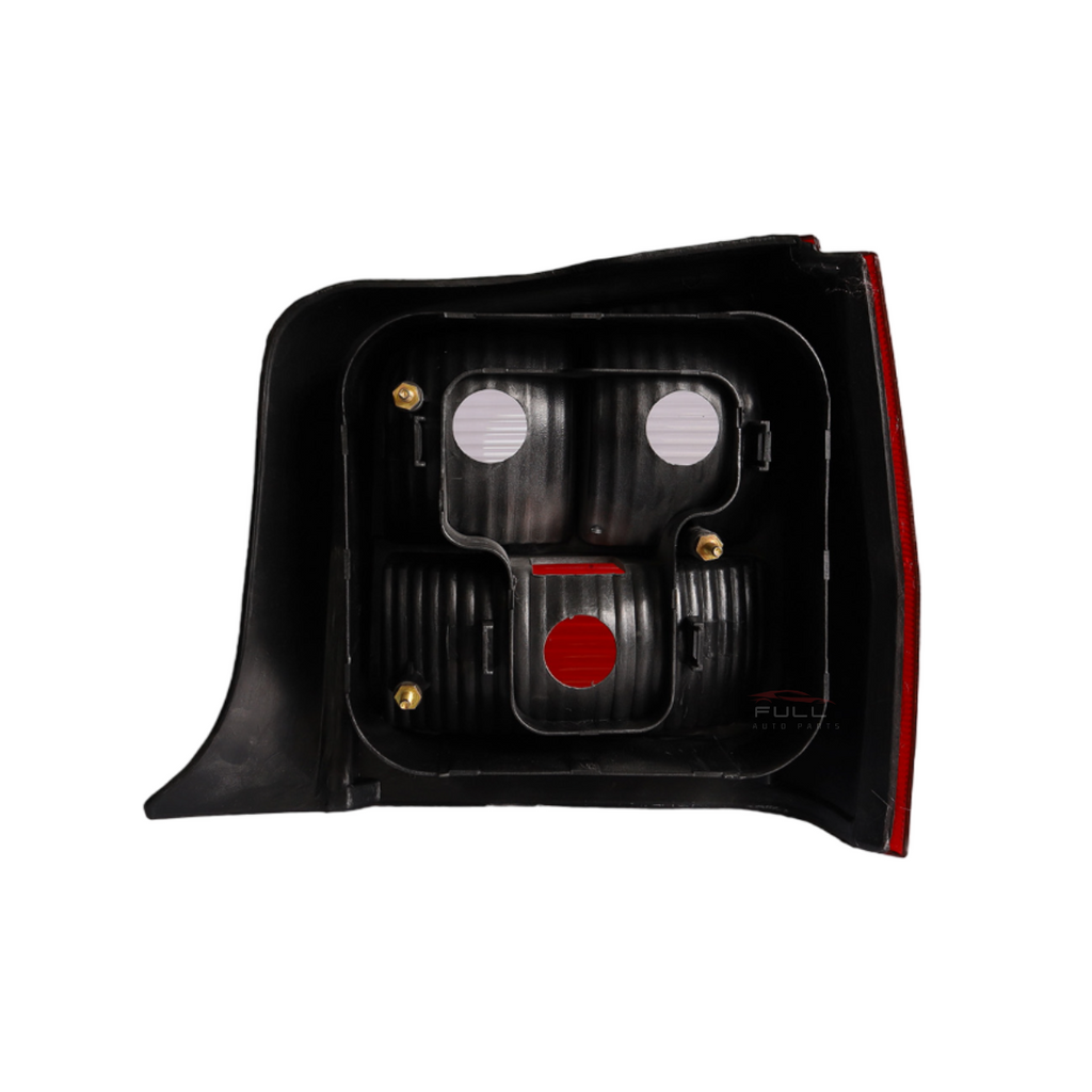 Lanterna Traseira Direita Fiat Uno Mille Fire 2004 A 2013