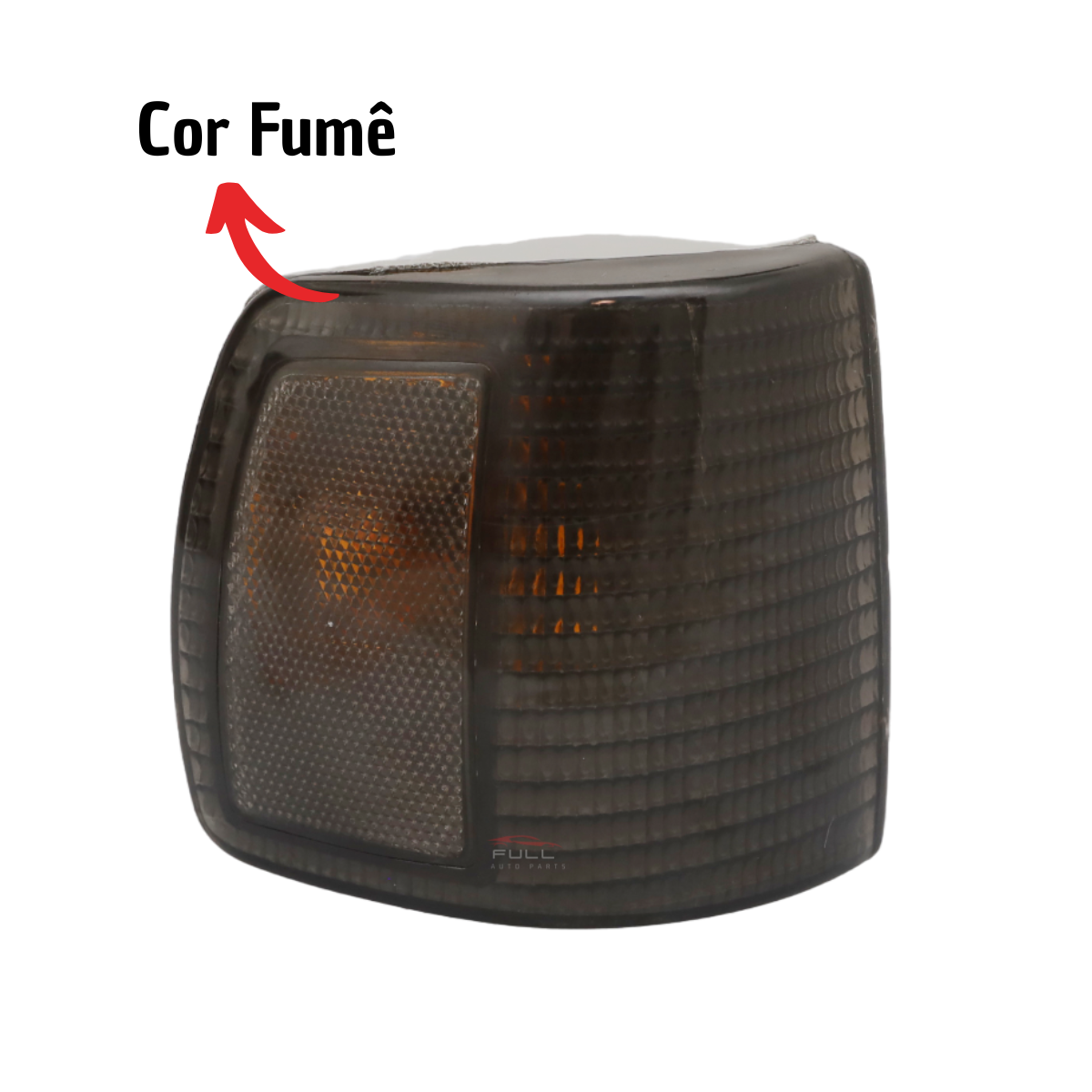 LANT. DIANT GOL/VOY/PAR/SAV G1 91/94 LD FUMÊ CIBIÉ/ARTEB