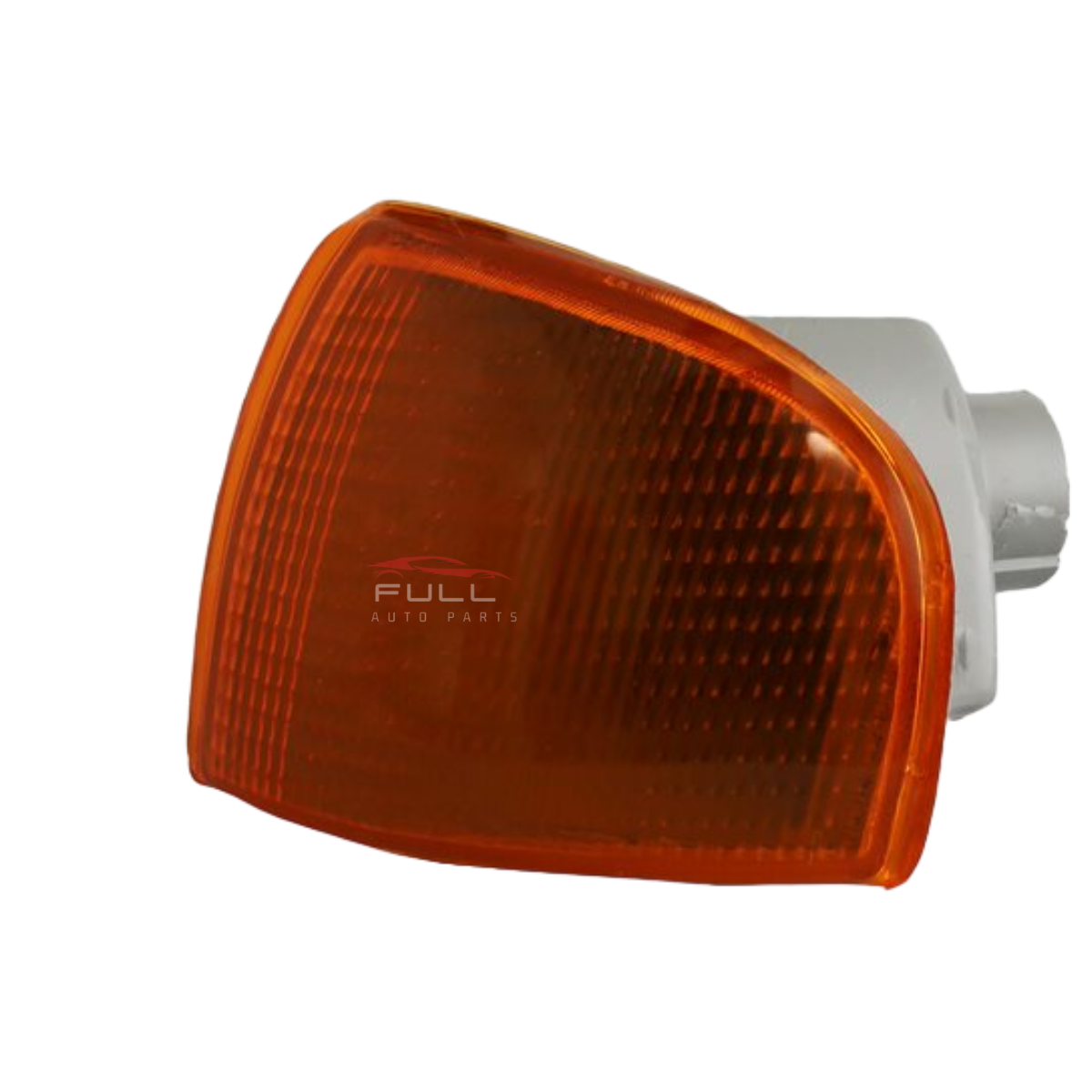 Pisca Gol Parati Saveiro G2 95/99 LE Ambar CIBIÉ