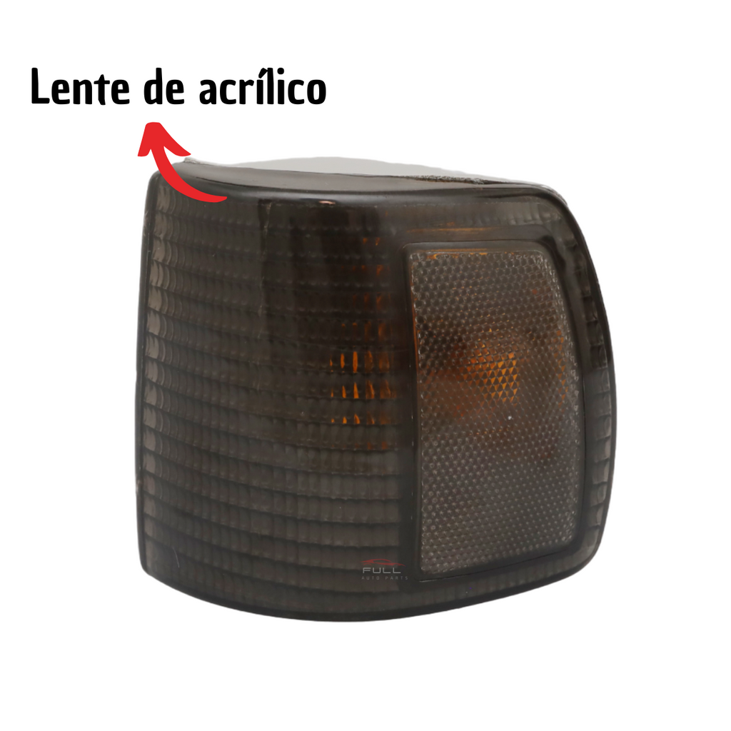LANT. DIANT GOL/VOY/PAR/SAV G1 91/94 LE FUMÊ CIBIÉ/ARTEB