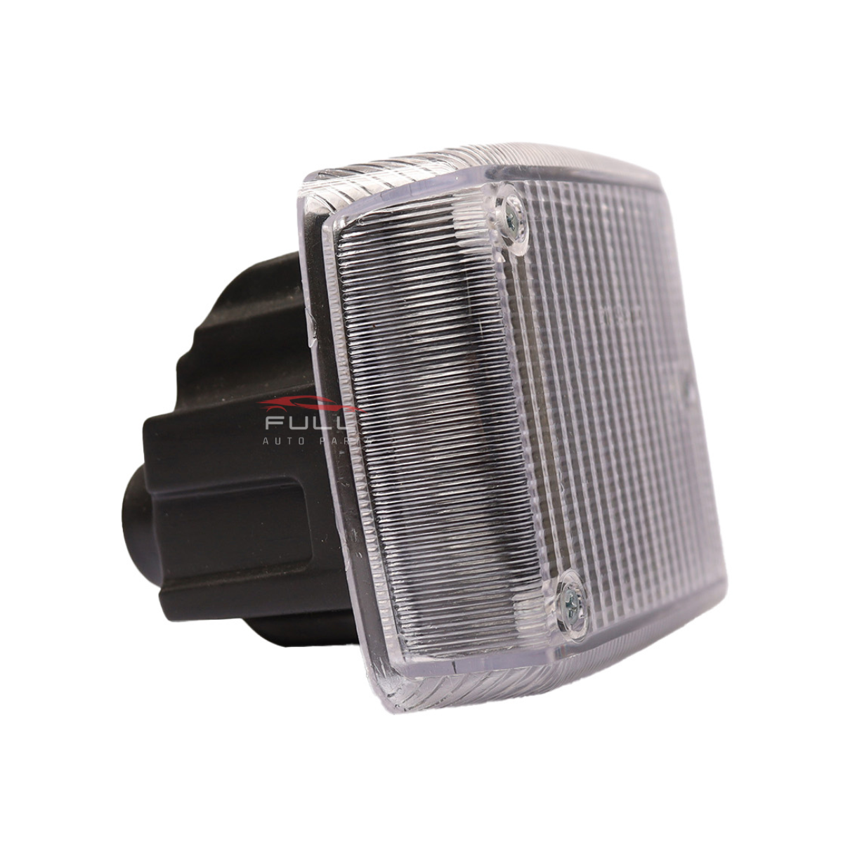 LANT.DIANT. KOMBI LD CRISTAL